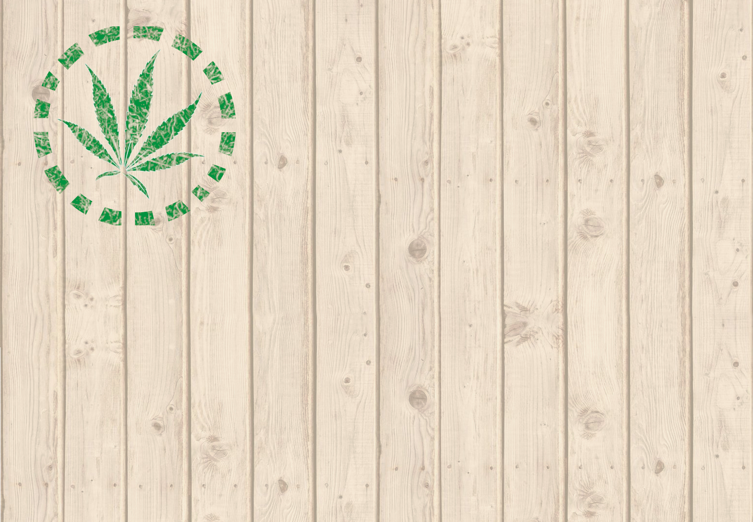 Our-flavor-background