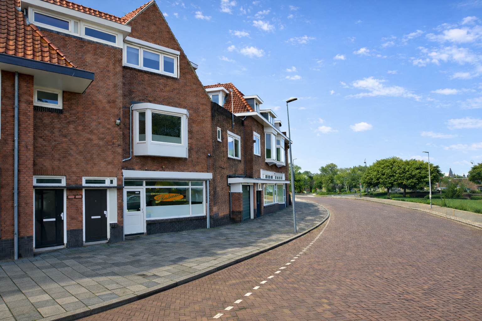 Zomervaart-Coffeeshop-the-sandman